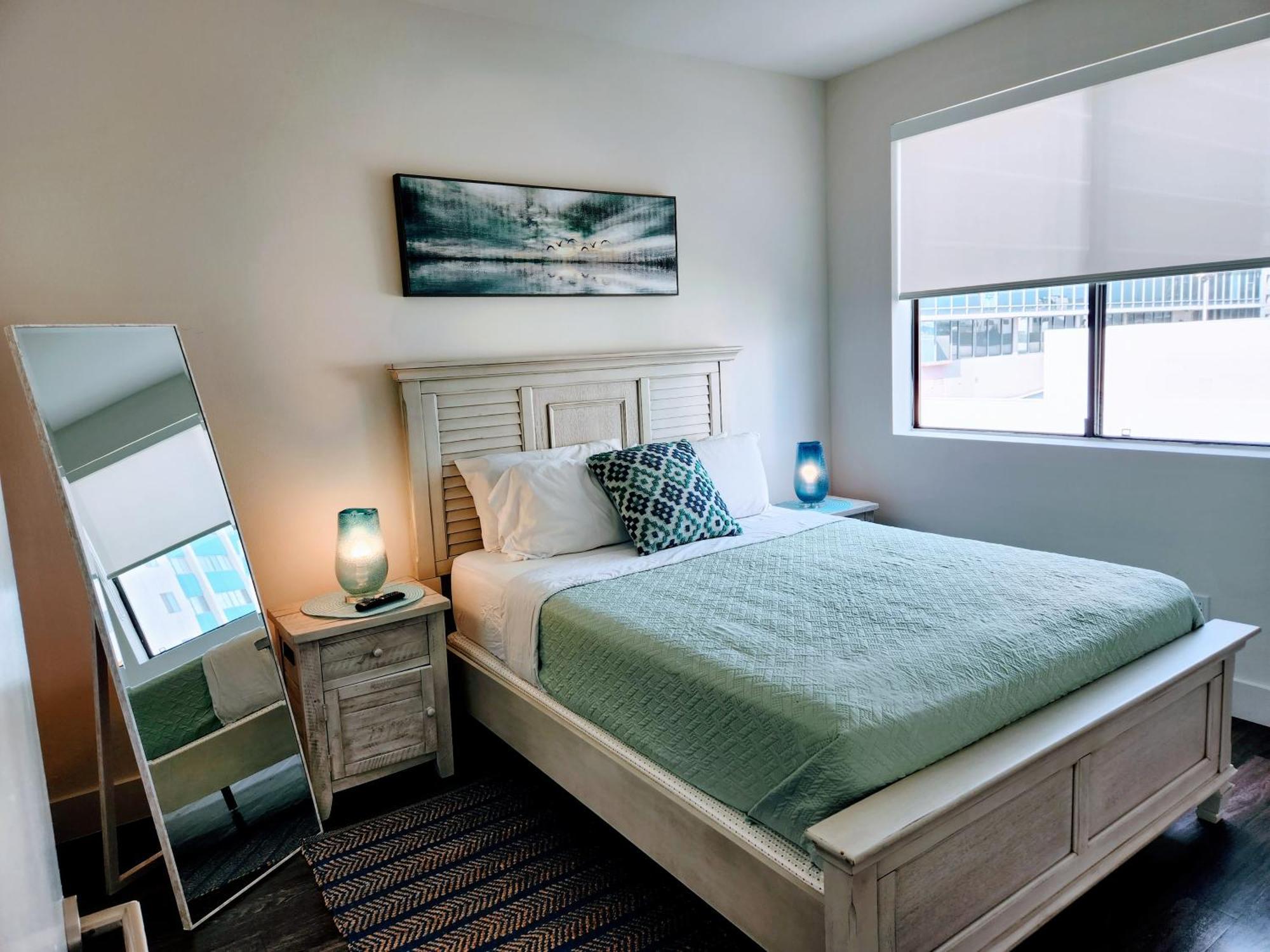 Hollywood Panoramic Views, Pool, Gym & Free Parking! Apartment Los Angeles Exterior photo